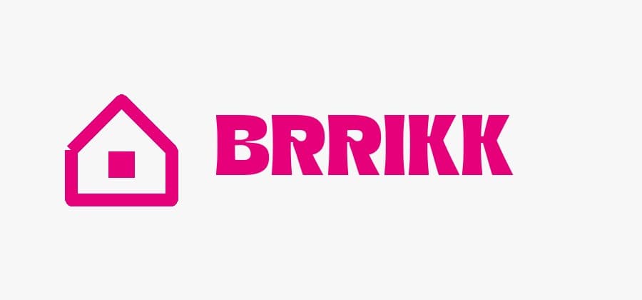 BRRIKK