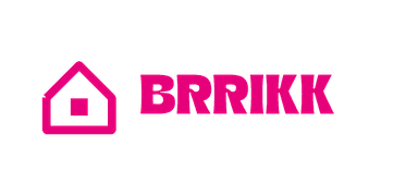 BRRIKK