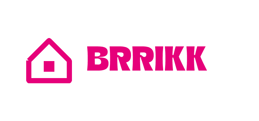 BRRIKK